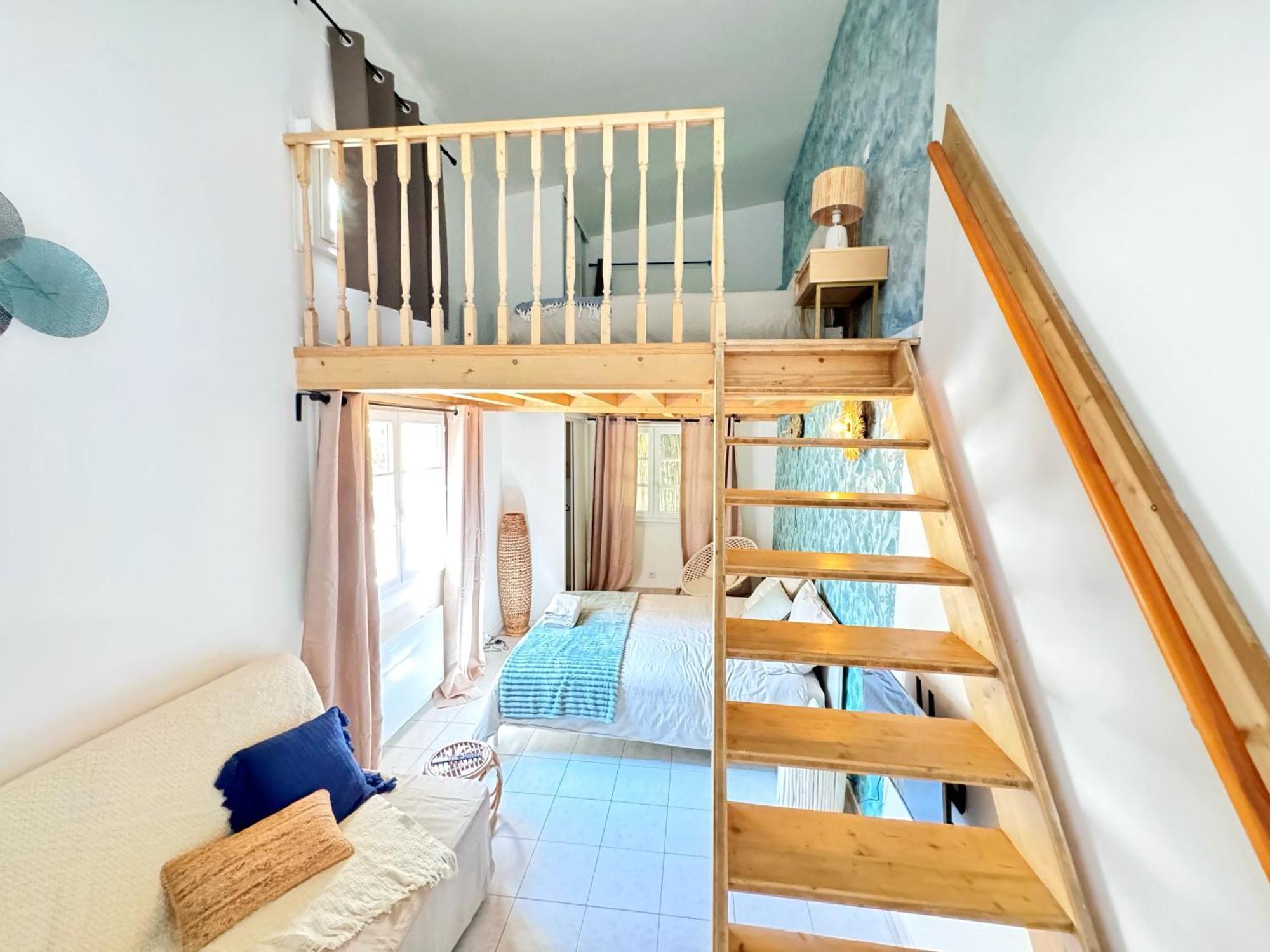 Suite Aurore Lyon Exteriör bild