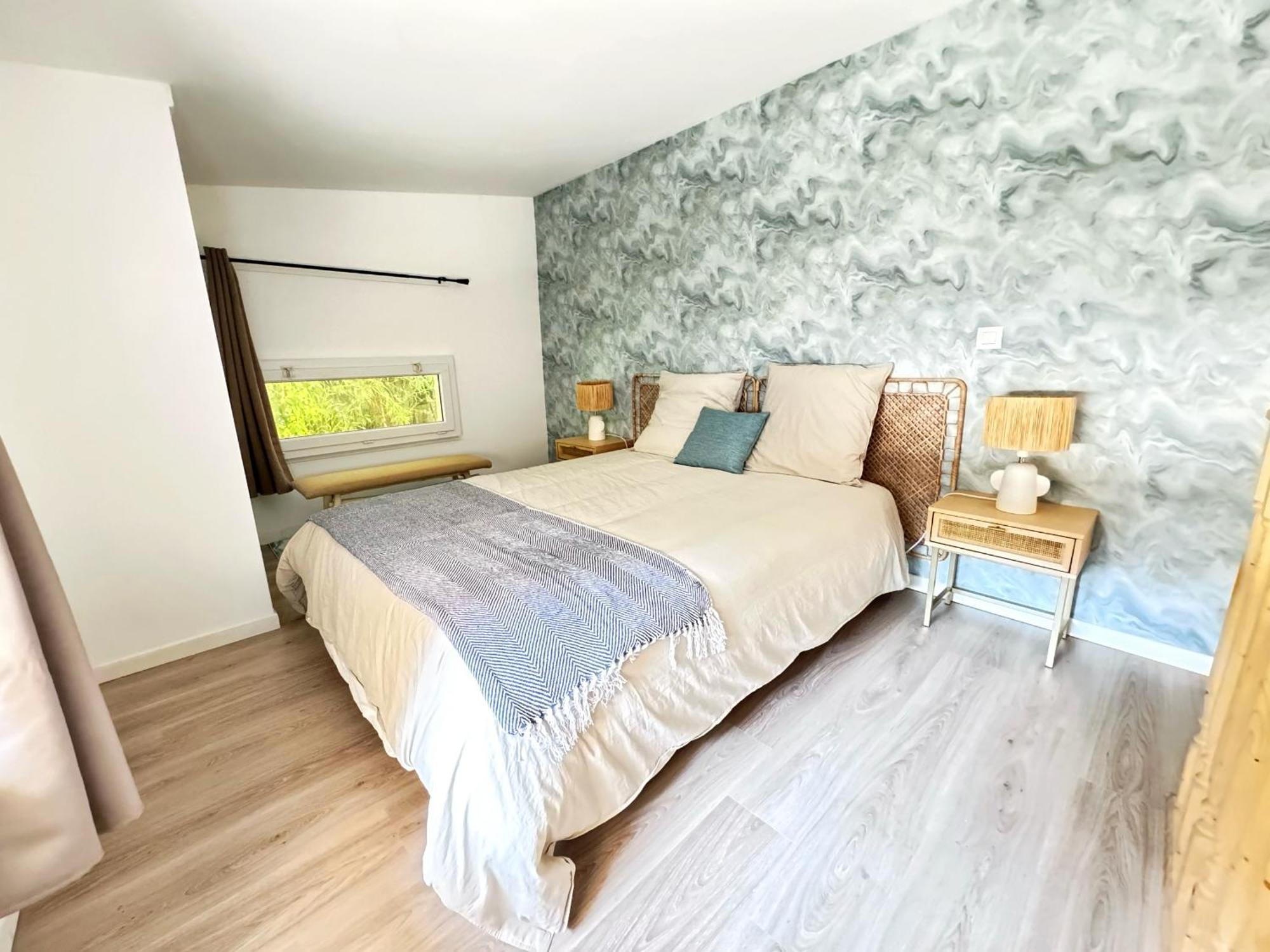 Suite Aurore Lyon Exteriör bild