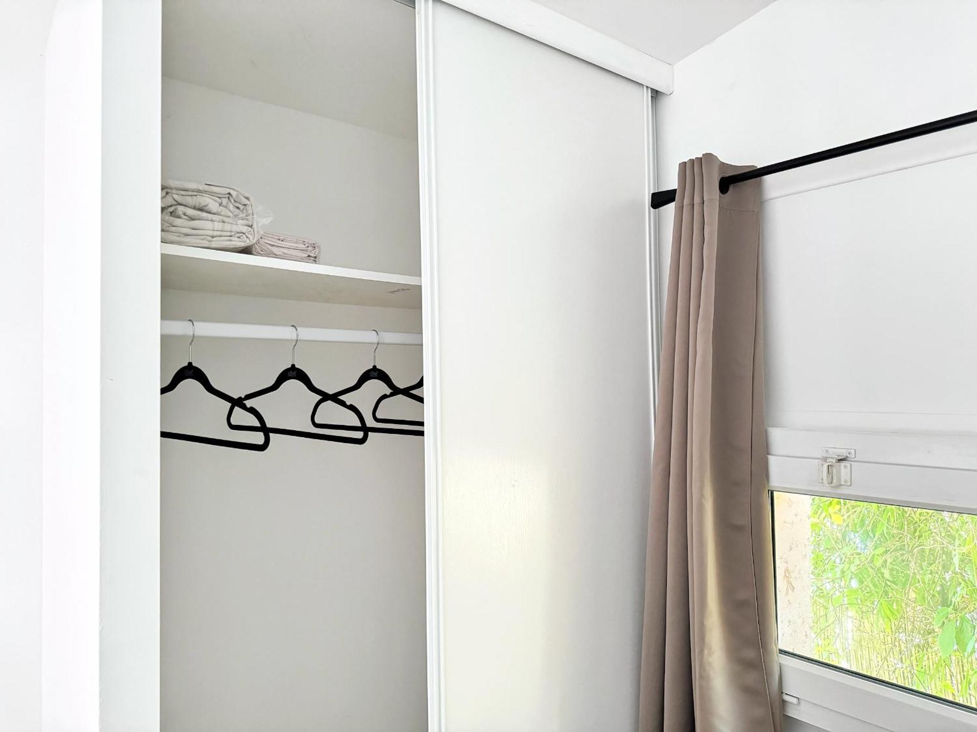 Suite Aurore Lyon Exteriör bild